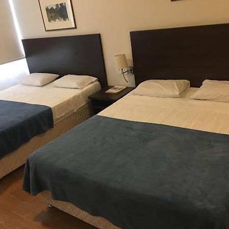 Oyo Ecosuites Hotel Manaus Kültér fotó