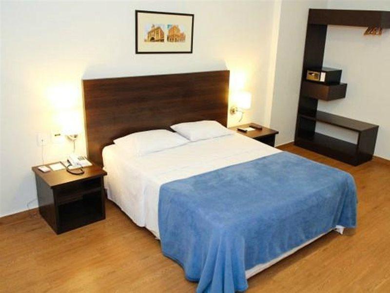Oyo Ecosuites Hotel Manaus Kültér fotó
