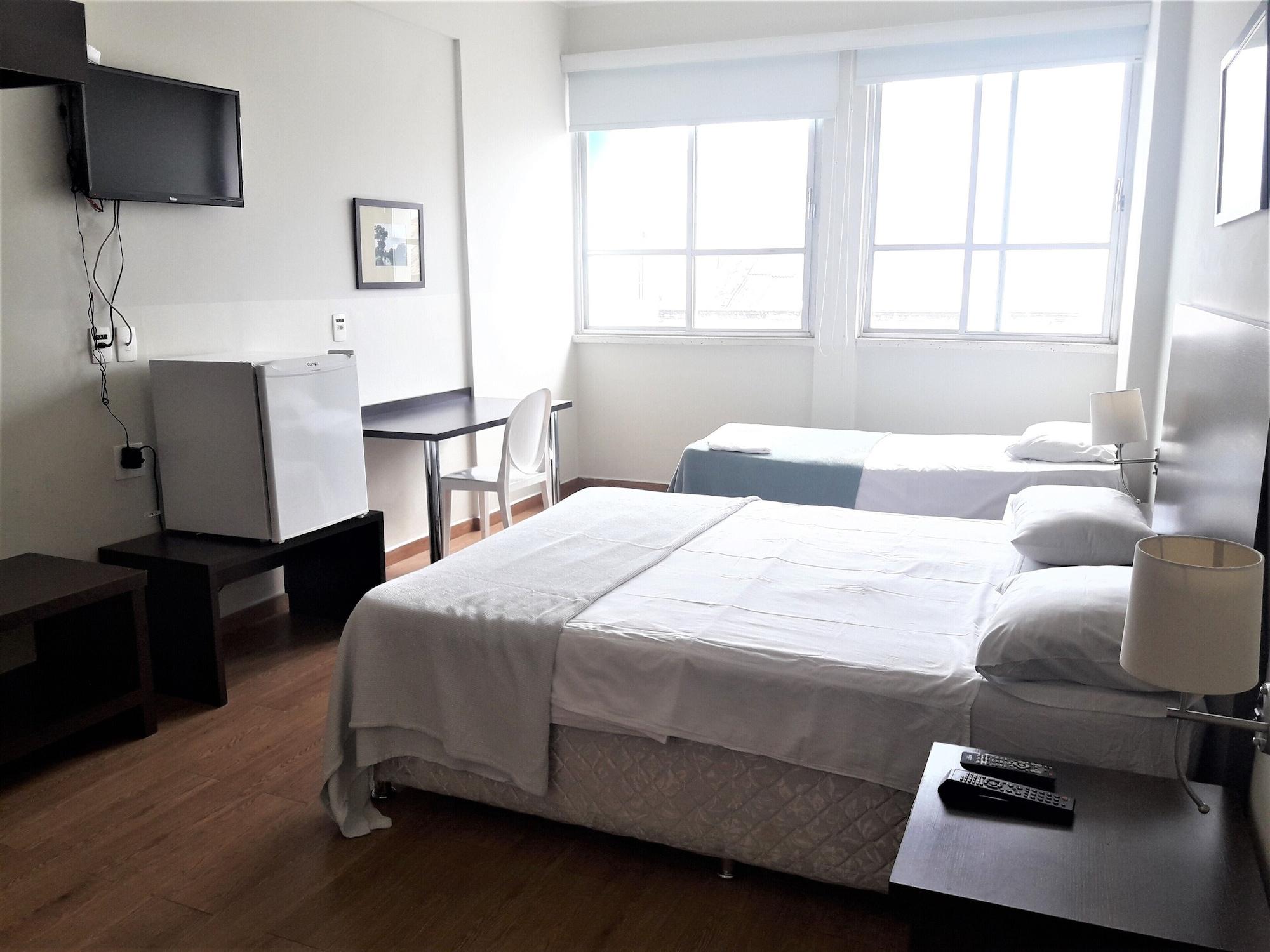Oyo Ecosuites Hotel Manaus Kültér fotó