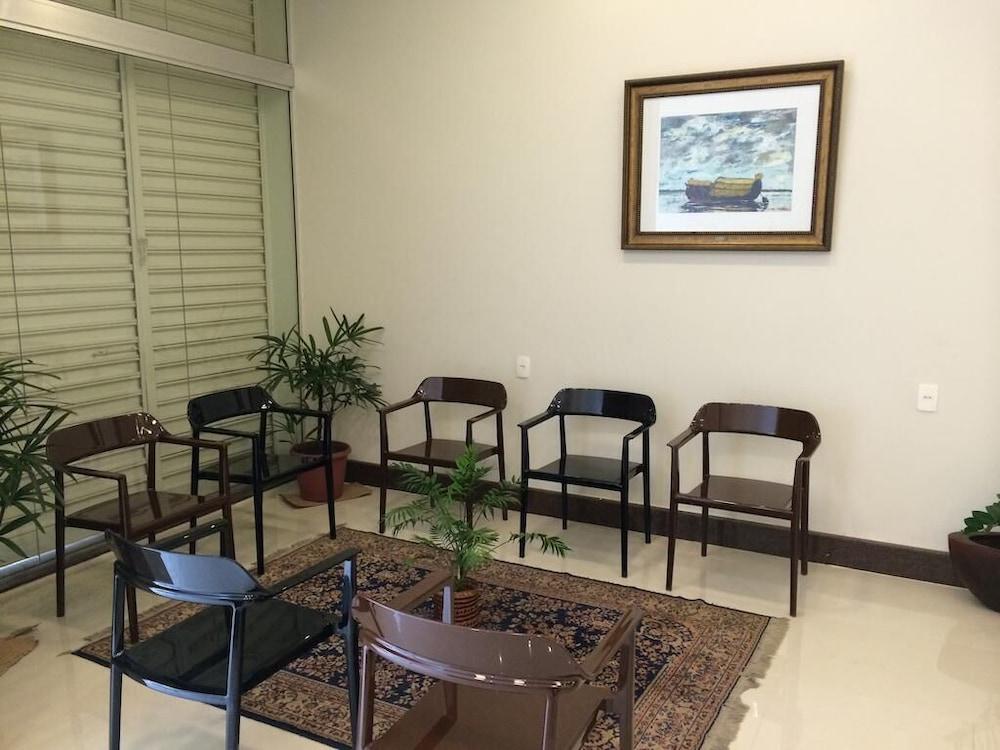 Oyo Ecosuites Hotel Manaus Kültér fotó