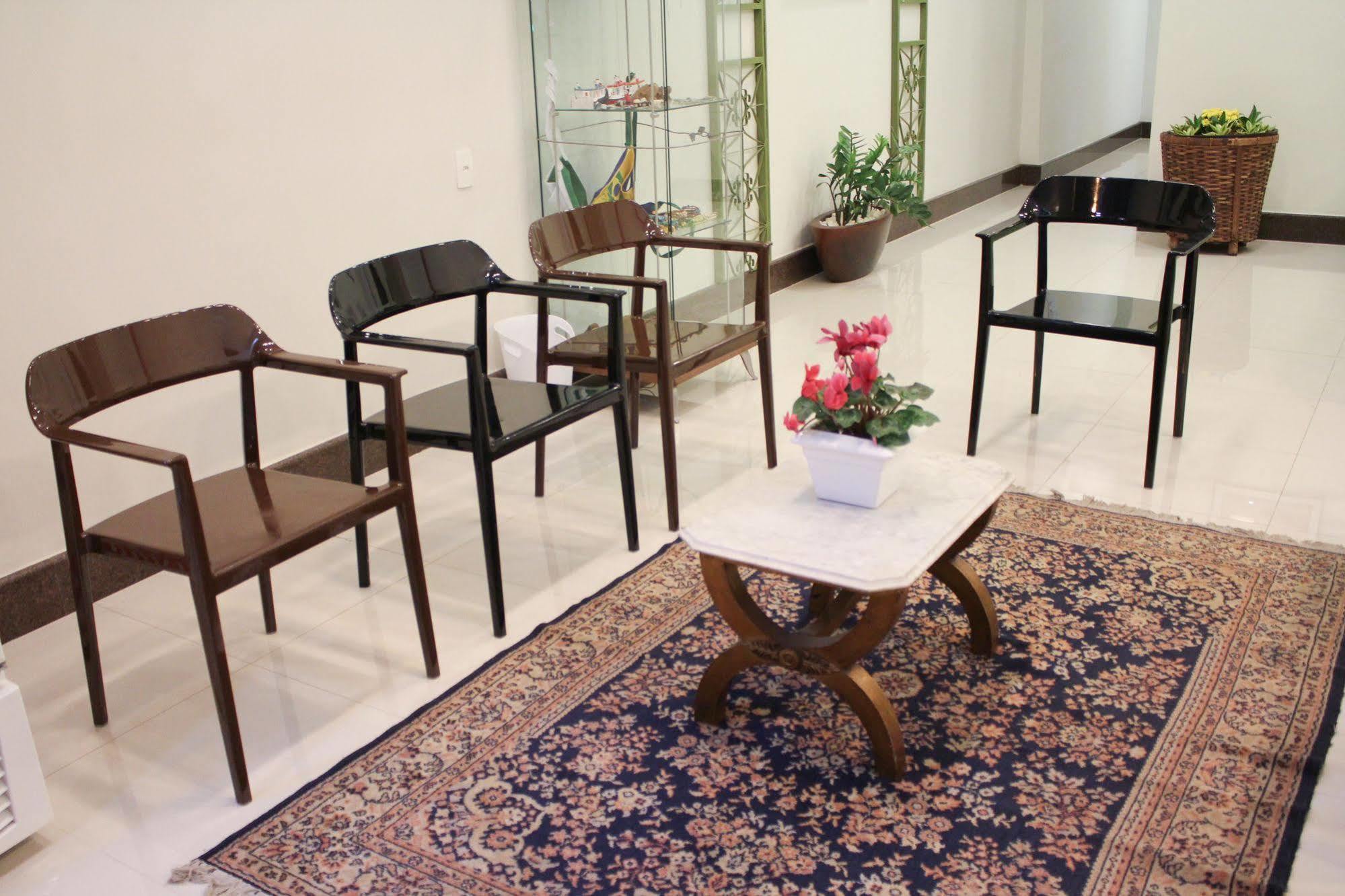 Oyo Ecosuites Hotel Manaus Kültér fotó