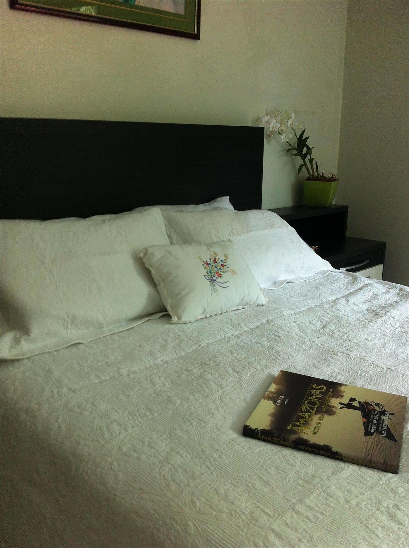 Oyo Ecosuites Hotel Manaus Kültér fotó