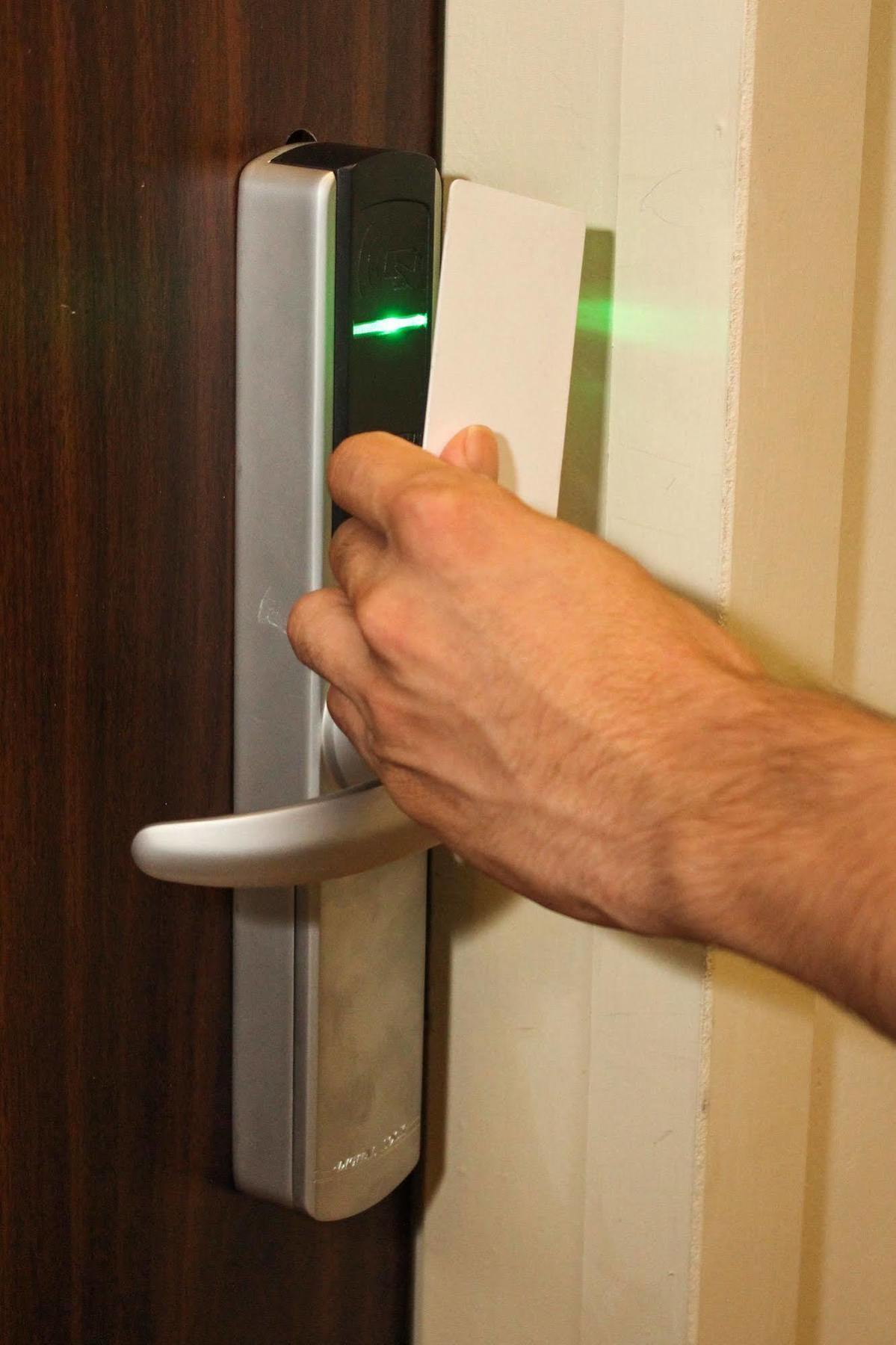Oyo Ecosuites Hotel Manaus Kültér fotó