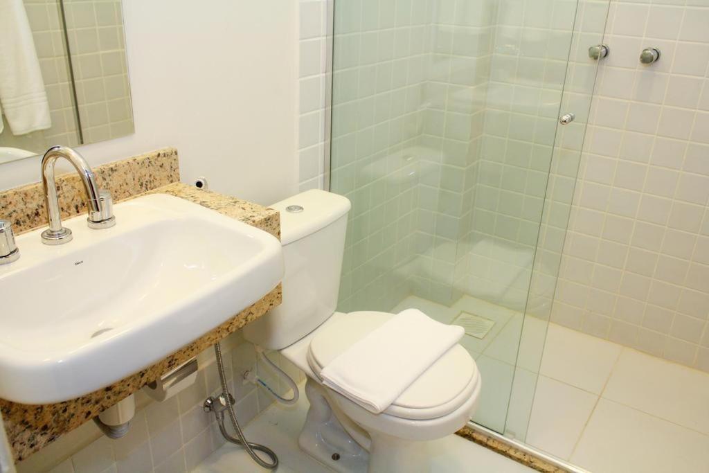 Oyo Ecosuites Hotel Manaus Kültér fotó