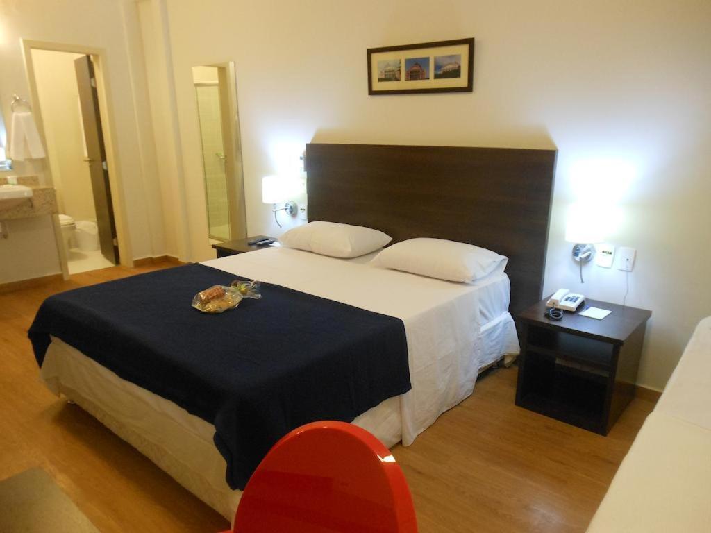 Oyo Ecosuites Hotel Manaus Kültér fotó