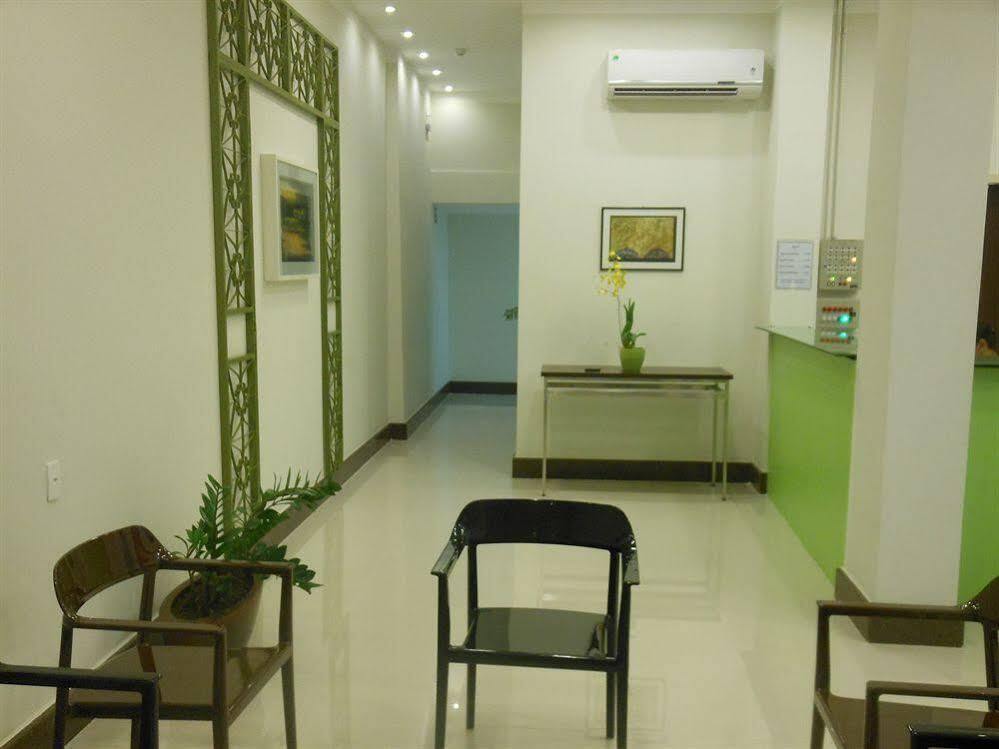 Oyo Ecosuites Hotel Manaus Kültér fotó